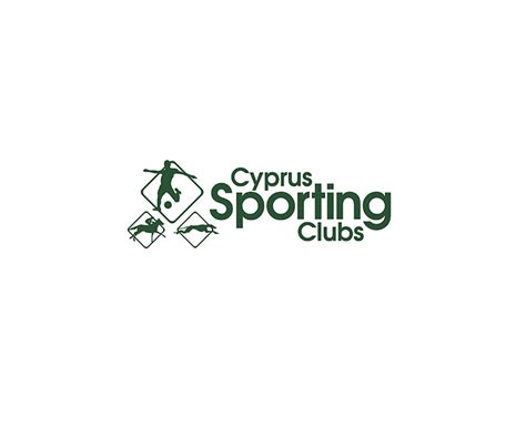 Cyprus sporting clubs casino Nicaragua